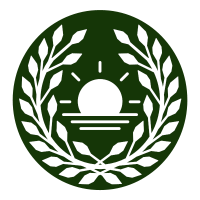 gollogo